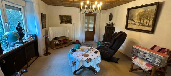 Apartamento T2 em Dortmund, Germany N.º 32603 6