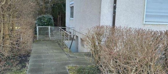 Apartamento T2 em Dortmund, Germany N.º 32603 3