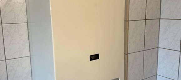 Apartamento T2 em Dortmund, Germany N.º 32603 14