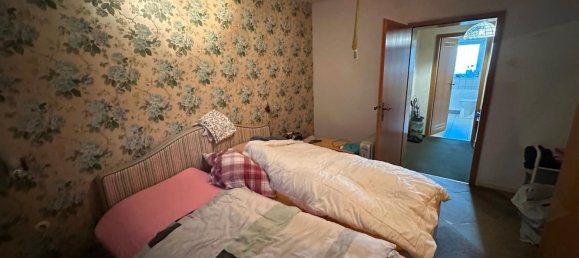 Apartamento T2 em Dortmund, Germany N.º 32603 12