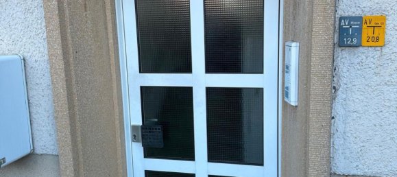 Apartamento T2 em Dortmund, Germany N.º 32603 16