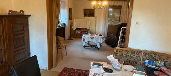 Apartamento T2 em Dortmund, Germany N.º 32603 5