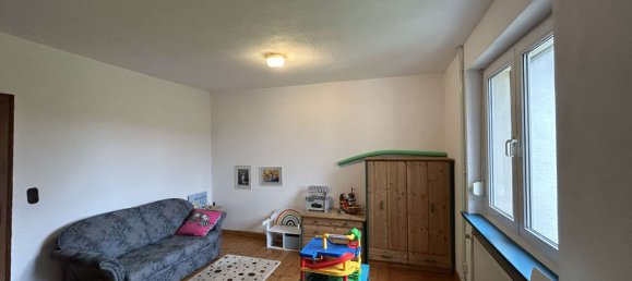 Дом с 5 комнатами в Липпе, Германия № 168432 5