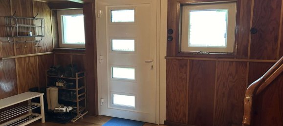 Дом с 5 комнатами в Липпе, Германия № 168432 7