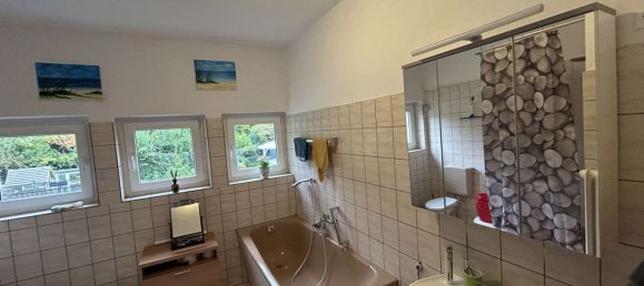 Дом с 5 комнатами в Липпе, Германия № 168432 2