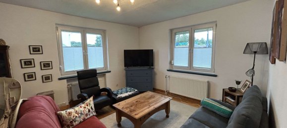 Дом с 5 комнатами в Липпе, Германия № 168432 8