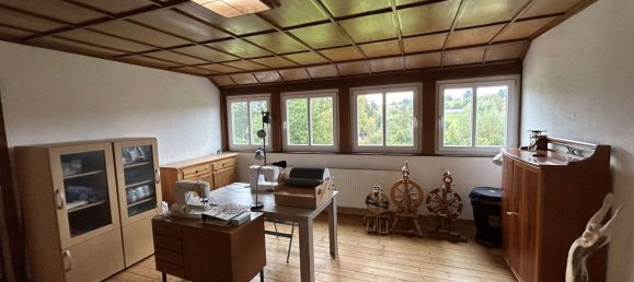 Дом с 5 комнатами в Липпе, Германия № 168432 4