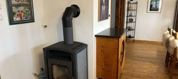 Дом с 5 комнатами в Липпе, Германия № 168432 9