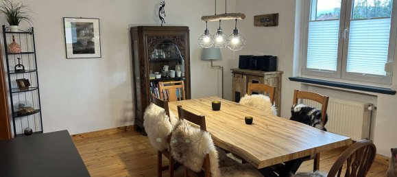 Дом с 5 комнатами в Липпе, Германия № 168432 11