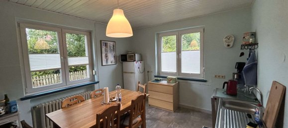 Дом с 5 комнатами в Липпе, Германия № 168432 10