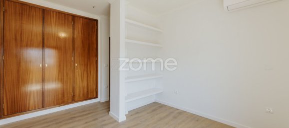 4 bedrooms Penthouse in Braga, Portugal No. 13864 17