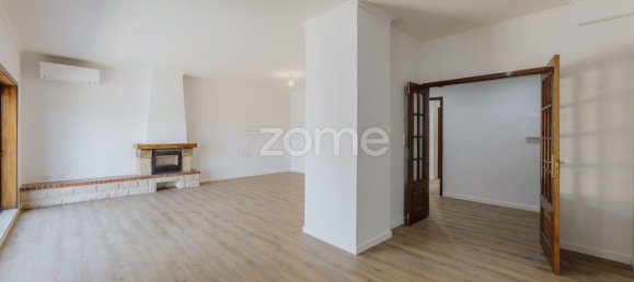 4 bedrooms Penthouse in Braga, Portugal No. 13864 6