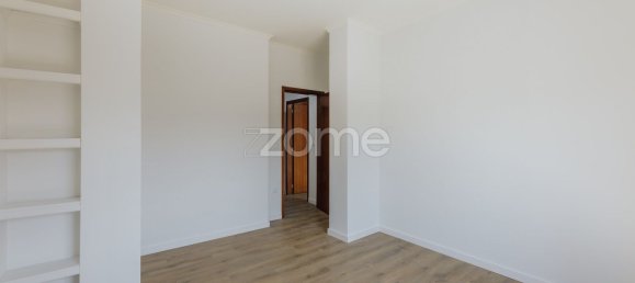 4 bedrooms Penthouse in Braga, Portugal No. 13864 13