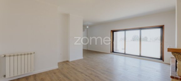 4 bedrooms Penthouse in Braga, Portugal No. 13864 7