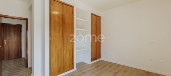 4 bedrooms Penthouse in Braga, Portugal No. 13864 16