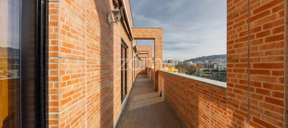 4 bedrooms Penthouse in Braga, Portugal No. 13864 26