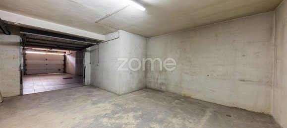 4 bedrooms Penthouse in Braga, Portugal No. 13864 31