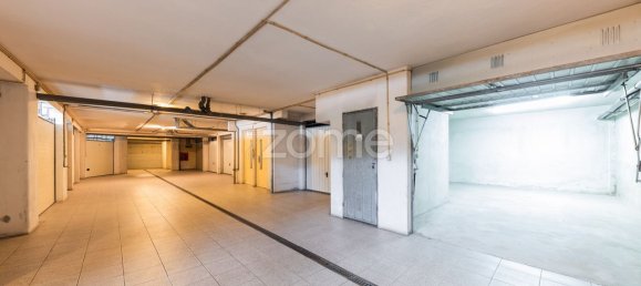 4 bedrooms Penthouse in Braga, Portugal No. 13864 29