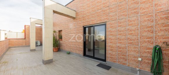 4 bedrooms Penthouse in Braga, Portugal No. 13864 25