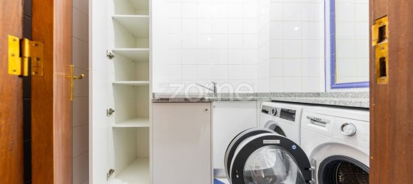 4 bedrooms Penthouse in Braga, Portugal No. 13864 23