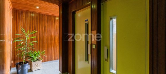 4 bedrooms Penthouse in Braga, Portugal No. 13864 33