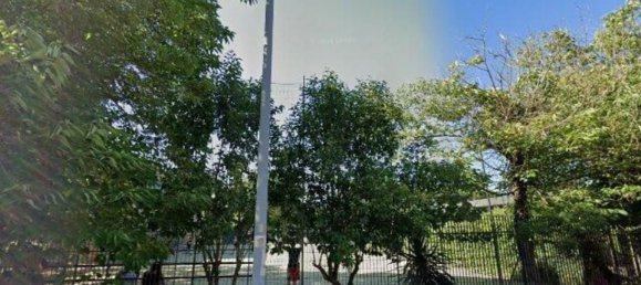  قطعة أرض في Rome, Italy رقم 376656 2