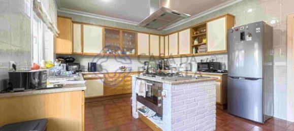 5 bedrooms House in Viana do Castelo, Portugal No. 142997 22