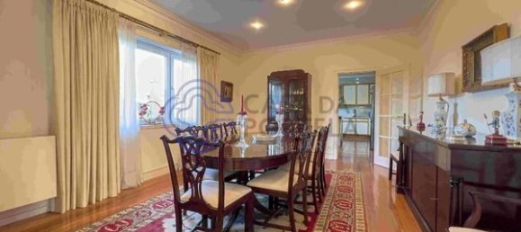 5 bedrooms House in Viana do Castelo, Portugal No. 142997 41