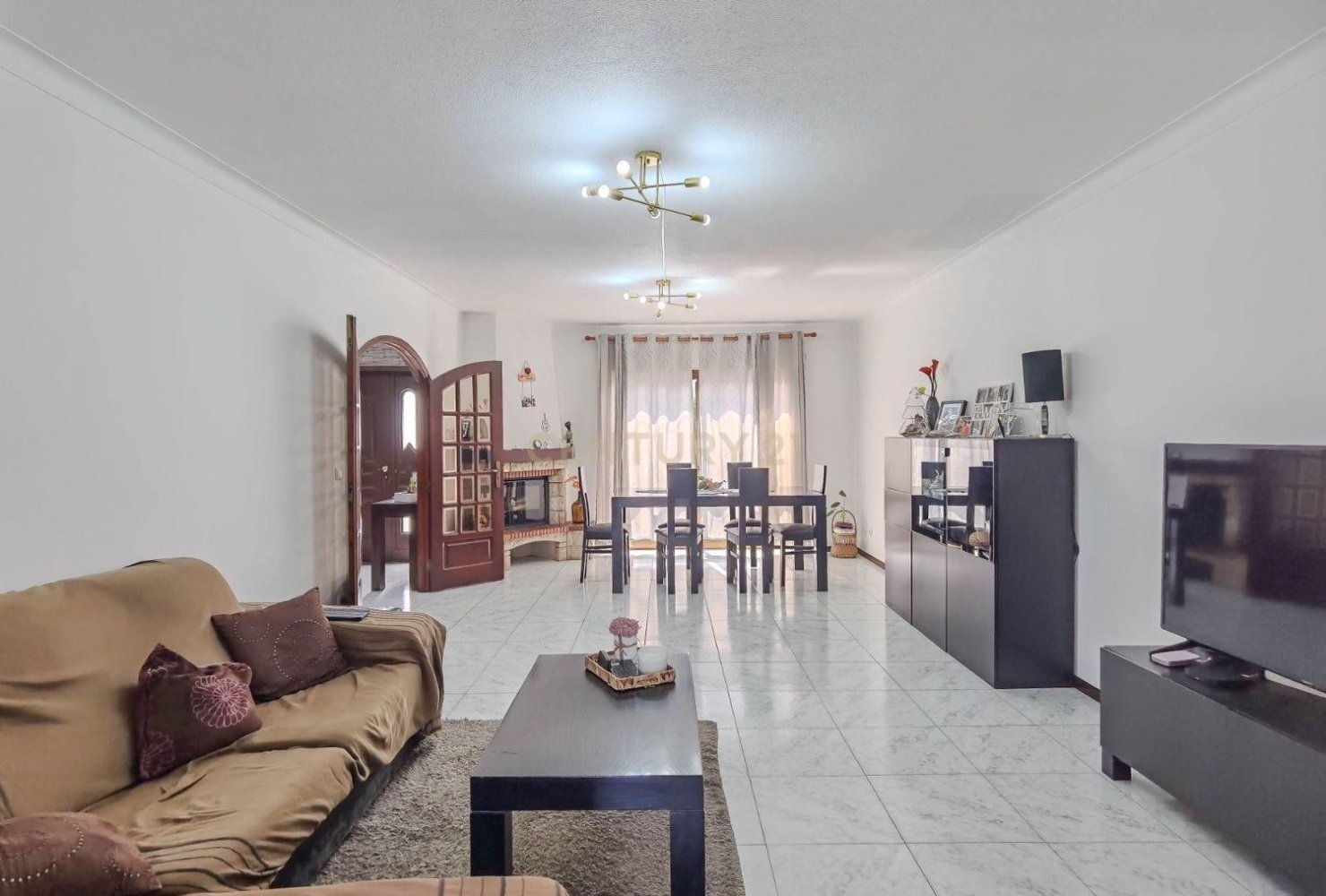 4 bedrooms House in Valongo, Portugal No. 275429