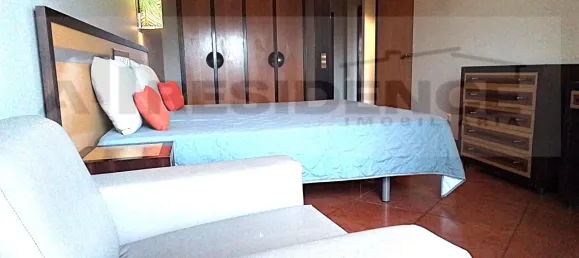 2 bedrooms Apartment in Albufeira, Portugal No. 11242 13