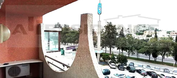 2 bedrooms Apartment in Albufeira, Portugal No. 11242 16