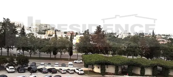 2 bedrooms Apartment in Albufeira, Portugal No. 11242 8