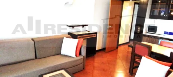 2 bedrooms Apartment in Albufeira, Portugal No. 11242 31