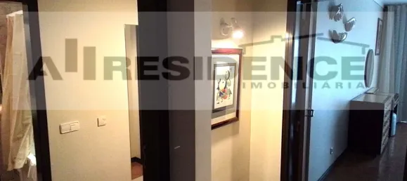 2 bedrooms Apartment in Albufeira, Portugal No. 11242 3