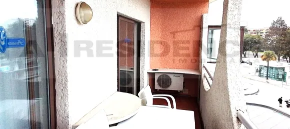 2 bedrooms Apartment in Albufeira, Portugal No. 11242 14