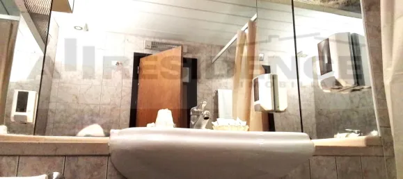 2 bedrooms Apartment in Albufeira, Portugal No. 11242 20