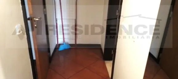 2 bedrooms Apartment in Albufeira, Portugal No. 11242 28