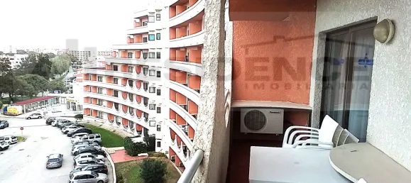 2 bedrooms Apartment in Albufeira, Portugal No. 11242 44