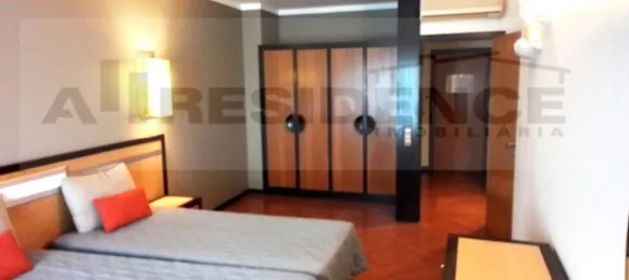 2 bedrooms Apartment in Albufeira, Portugal No. 11242 7