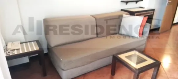 2 bedrooms Apartment in Albufeira, Portugal No. 11242 43