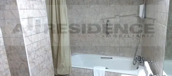 2 bedrooms Apartment in Albufeira, Portugal No. 11242 48