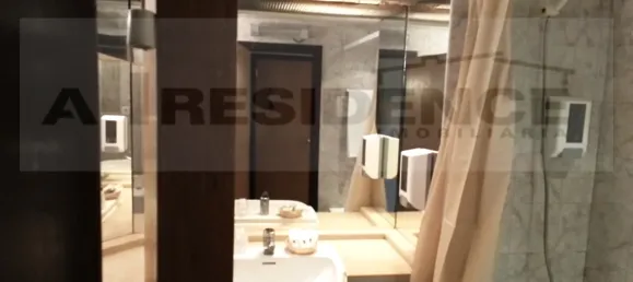 2 bedrooms Apartment in Albufeira, Portugal No. 11242 21