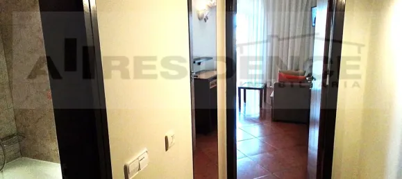 2 bedrooms Apartment in Albufeira, Portugal No. 11242 19