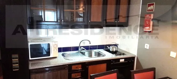 2 bedrooms Apartment in Albufeira, Portugal No. 11242 32