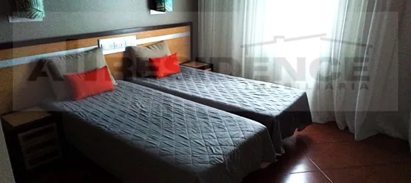 2 bedrooms Apartment in Albufeira, Portugal No. 11242 35