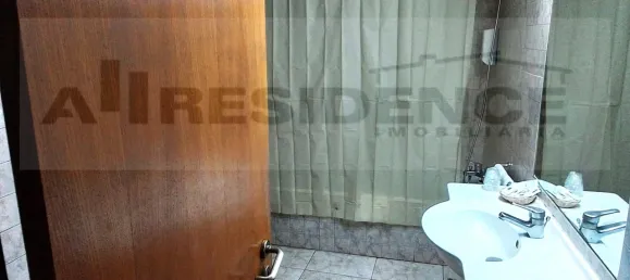 2 bedrooms Apartment in Albufeira, Portugal No. 11242 47