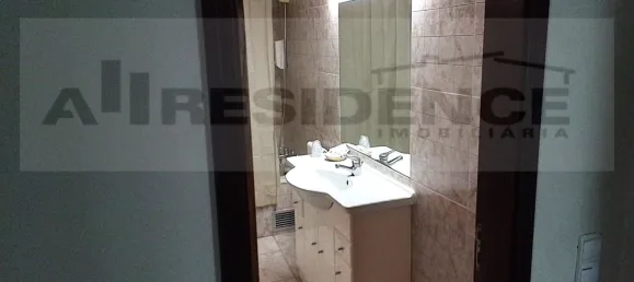 2 bedrooms Apartment in Albufeira, Portugal No. 11242 45