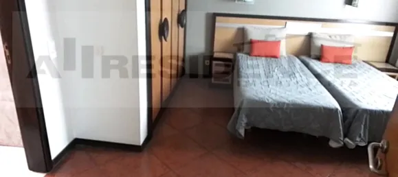 2 bedrooms Apartment in Albufeira, Portugal No. 11242 36