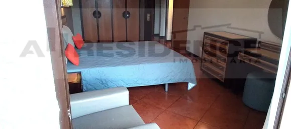 2 bedrooms Apartment in Albufeira, Portugal No. 11242 10