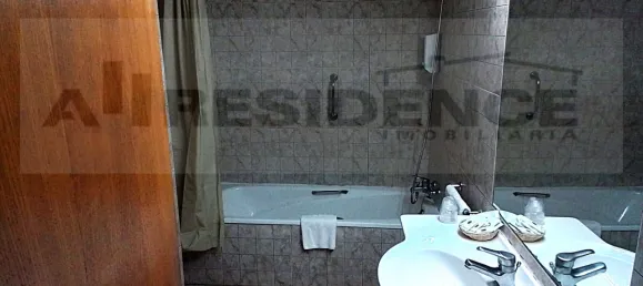 2 bedrooms Apartment in Albufeira, Portugal No. 11242 46